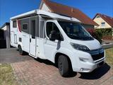 Bürstner Nexxo Time T 690 G 30 Jahre Edition - Bürstner 3