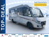 Carthago chic c-line I 4.9 LE L MB*Automatik*4,5to.*170PS - Carthago C