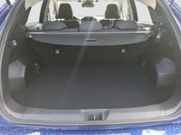 Subaru Crosstrek - Vorschau Bild 20