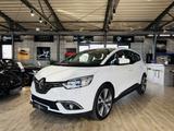 Renault Grand Scenic Intens*PDC*TEMPOMAT*TEIL-LEDER* - Renault in Wuppertal