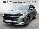 DFSK Fengon E5 PHEV + SHZ + RFK + PANO + PDC + - DFSK Fengon E5 Gebrauchtwagen