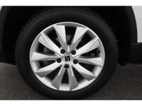 Seat Ateca - Vorschau Bild 8