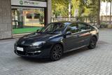 Renault RENAULT Laguna 2.0 dCi 150CV 4Control - Renault Laguna: Control