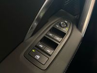 BMW X2 - Vorschau Bild 7