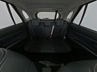 Suzuki (SX4) S-Cross - Vorschau Bild 18