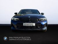 BMW M340i - Vorschau Bild 13