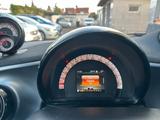 Smart ForTwo cabrio Passion - : Taxi