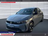 Opel Corsa-e Elektro Edition  Winterpaket  CARPLAY