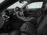 BMW M240i xDrive Coupé - BMW M240i Neuwagen