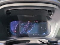 Volvo XC60 - Vorschau Bild 13