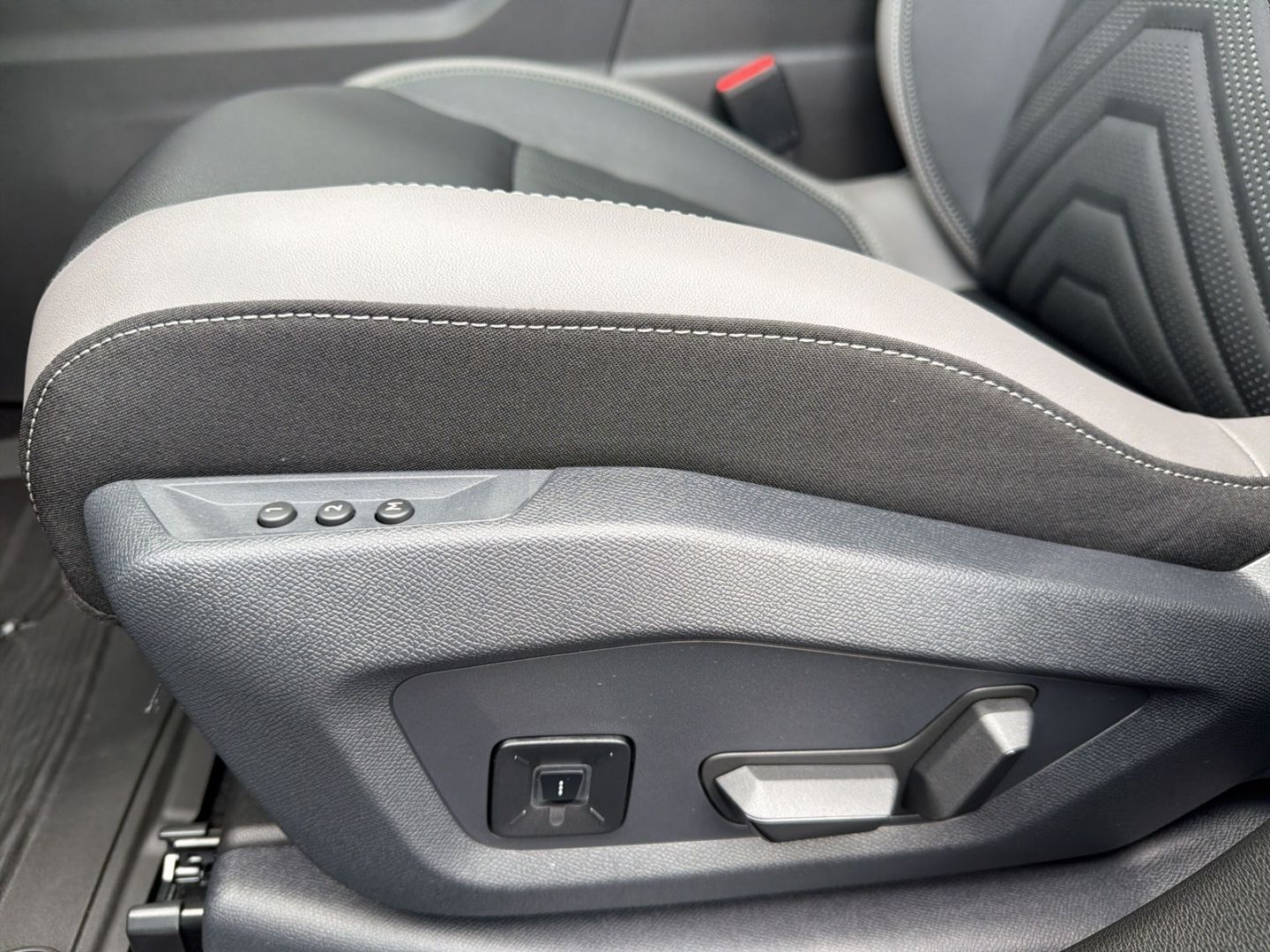 Jeep Compass - Bild 23