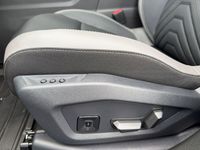 Jeep Compass - Vorschau Bild 23