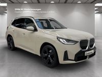 BMW X3 - Vorschau Bild 3