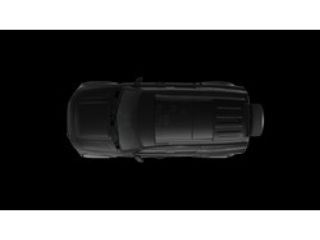 Land Rover Defender 110 D300 AWD X-DYNAMIC SE PANO AHK 20