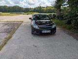 Opel Tigra B TwinTop - Opel Tigra: Twintop