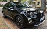 Peugeot 2008 GT 360°KAMERA NAVI PANO-DACH AHK ALCANTARA