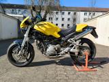 Ducati Monster S2r 800 - Angebote