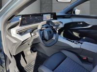 Peugeot 5008 - Vorschau Bild 7