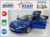 Opel Corsa Elegance*1,5-75kW*NAVI*TEMP*SITZH*LED*E6