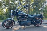 Harley-Davidson Street Bob  - Offers