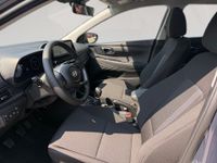 Hyundai i20 - Vorschau Bild 7