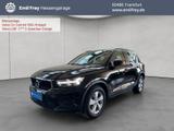 Volvo XC40 T2 Momentum-Core LED-Thors-Hammer Einparkhi - Volvo XC40: Momentum Core