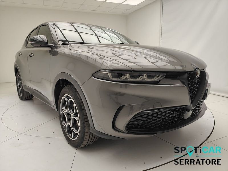 Other Alfa Romeo Tonale 1.3 phev Sprint Q4 280cv at6 imagem 3