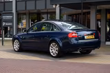 Audi RS6 C5 Quattro 4.2 V8 - gebrauchte Audi RS6 aus dem Jahr 2004