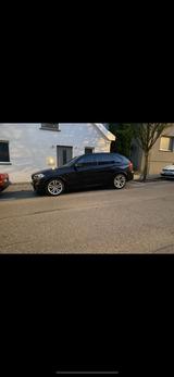 BMW X5 xDrive40d -
