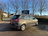 Ford 1.5 Grand C-Max Trend*7-SITZER*1.HAND*MFL*SHZ* - Ford Grand C-Max aus 2017