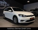 Volkswagen Golf VII Variant Comfortline 2,0 TDI /Automatik