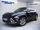 Hyundai KONA 1.0 T-GDI Trend