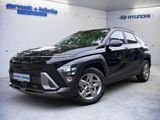 Hyundai KONA 1.0 T-GDI Trend - Hyundai KONA Tageszulassungen