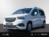 Opel COMBO LIFE Innovation 1.2+PANO+NAVI+CARPLAY+SHZ+ - Opel Combo Life Gebrauchtwagen in Berlin