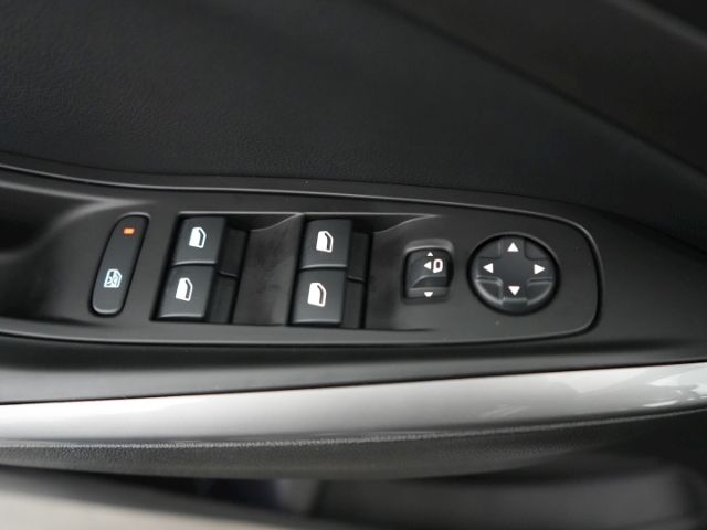 Grandland GS CDTI AT+LED+NAVI+360 GRAD KAMERA+SI