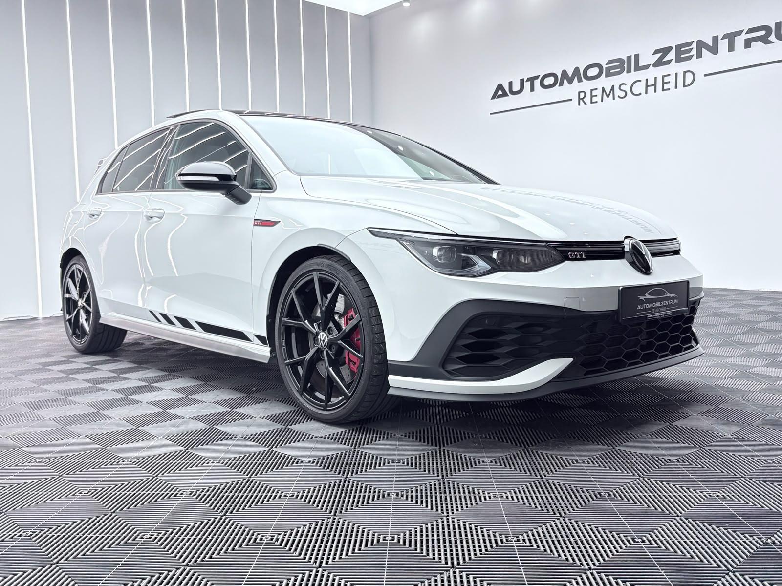 Volkswagen Golf PANO HARMAN KARDON HEAD UP MEMORY, миниатюра 5