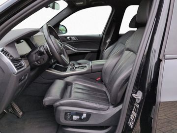 BMW X5 - 10