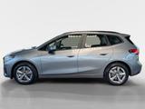 BMW 230e xDrive Active Tourer Aut.+HuD+DrivAssistant - BMW 230