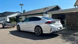Opel Insignia 2.0 BiTurbo Diesel GSI Auto 4x4 GS GSI - Opel Insignia Gsi mit Diesel-Antrieb