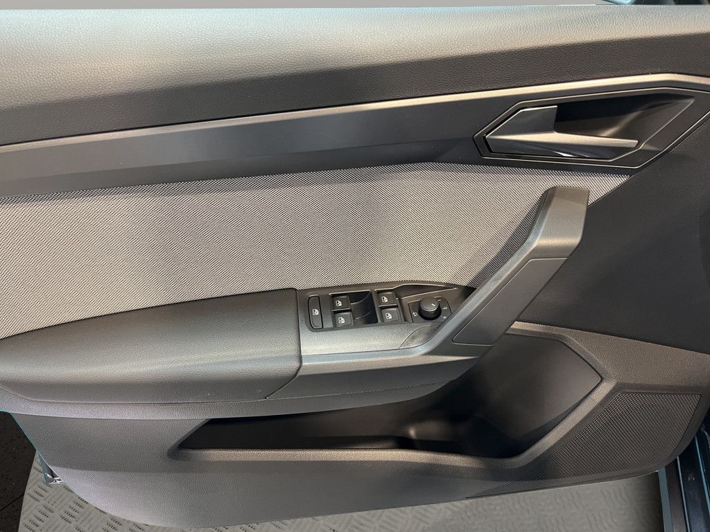 Seat Arona - Bild 10
