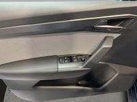 Seat Arona - Vorschau Bild 10