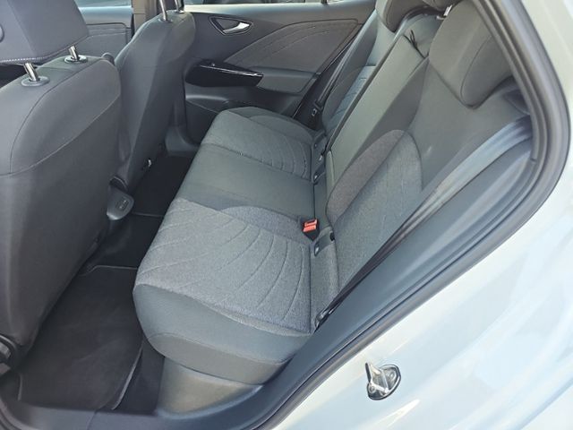 Fahrzeugabbildung Volkswagen ID.3 PRO 204 PS NAVI ACC SHZ KAMERA LED KEYLESS