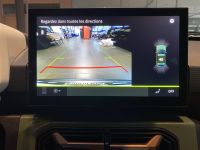 Dacia Spring - Vorschau Bild 19