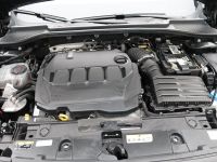 Cupra Formentor - Vorschau Bild 18