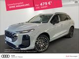 Audi Q3 SUV TFSI 150 PS S tronic