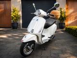 Vespa Primavera 125 - Offers