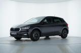 Skoda FABIA 130JAHRE 1.0TSI DSG WERKSGARANTIE+KAMERA - Skoda Fabia aus 2025
