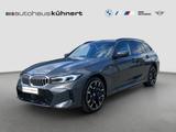 BMW 330e xDrive Touring M-Sport AHK UPE 85.050 EUR