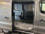 Opel Vivaro 1.6 CDTI 88kw | L1 Sport | Airco | Navi - Angebote