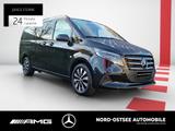 Mercedes-Benz Vito 116 TOURER SELECT NEUES MODELL MULTI LED